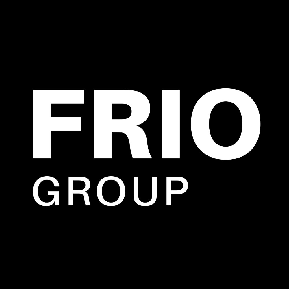 FRIO GRUPPE